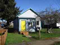 1227 Chenault Ave - Photo 1 of 1