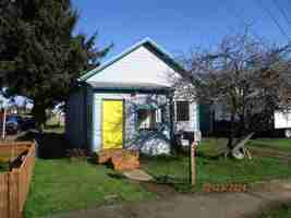 featured image of 1227 Chenault Ave