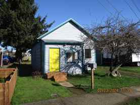 1227 Chenault Ave - Photo 1 of 1