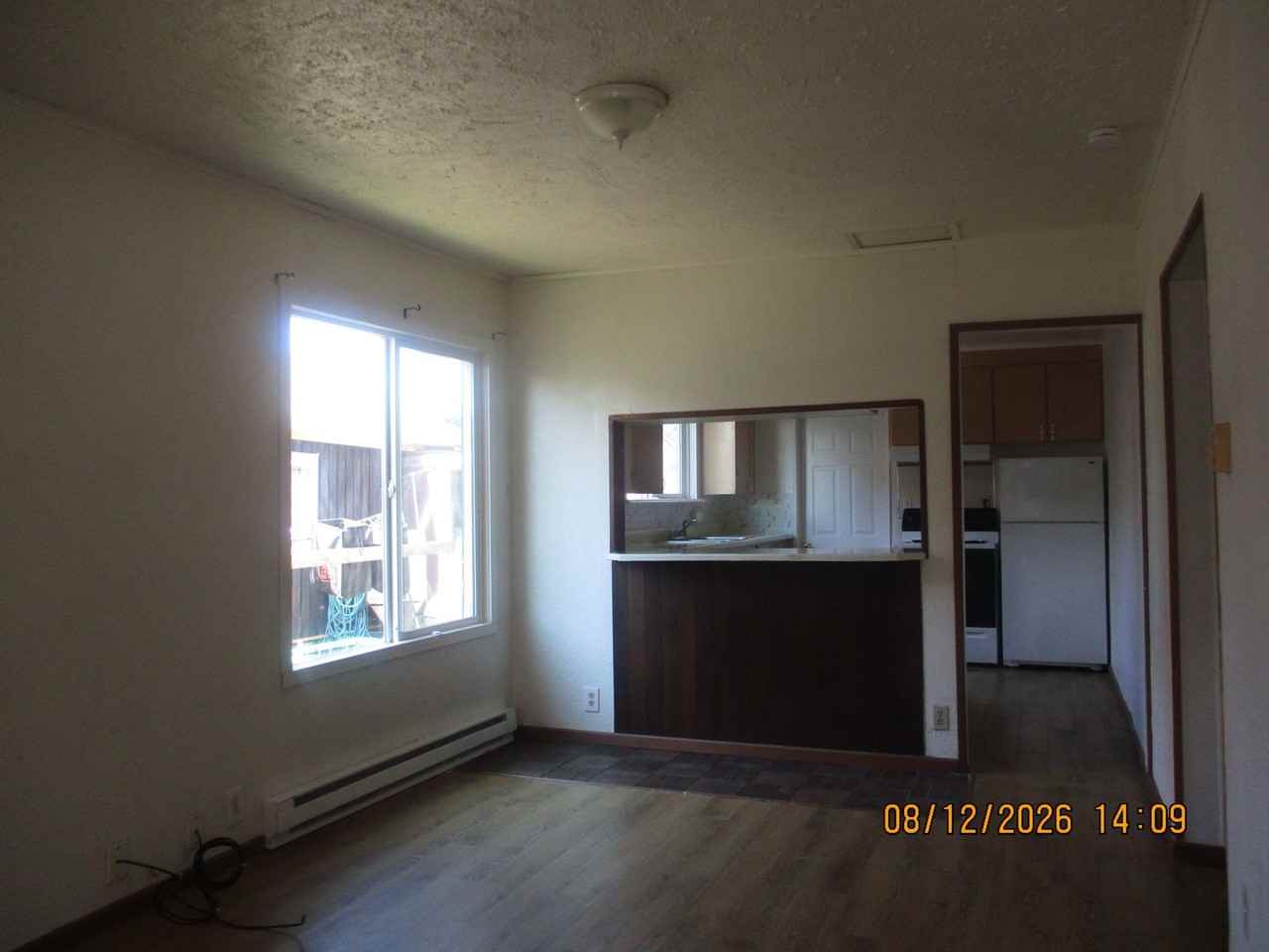 1227 Chenault Ave - Photo 7 of 13