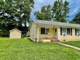3105B Granby St - Photo 1 of 1