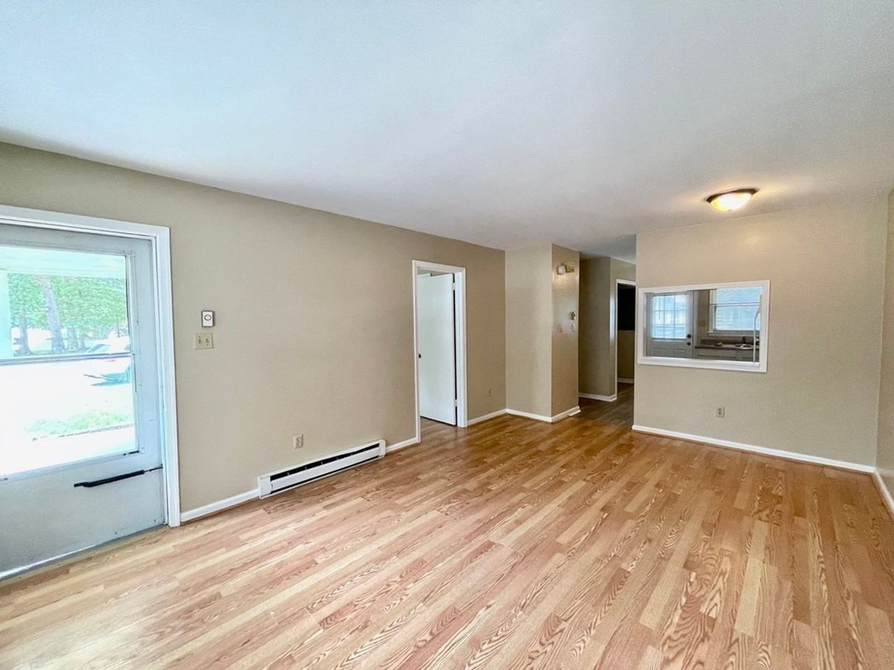 3105B Granby St - Photo 4 of 20