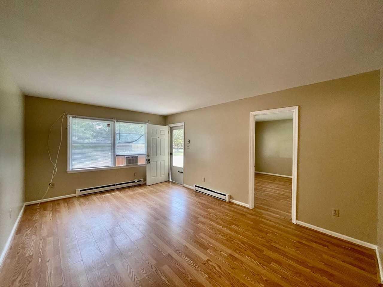 3105B Granby St - Photo 6 of 20