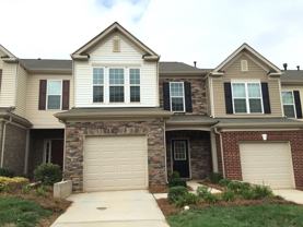 6441 Silver Star Ln - Photo 1 of 1