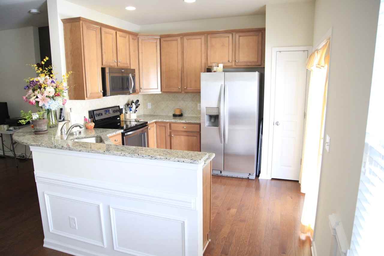 6441 Silver Star Ln - Photo 2 of 23