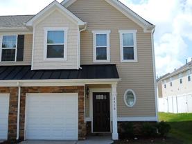 2416 Silverthorn Dr - Photo 1 of 1