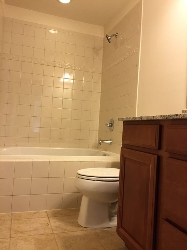 2416 Silverthorn Dr - Photo 6 of 8