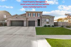 featured image of 2525 W Connelly Ave