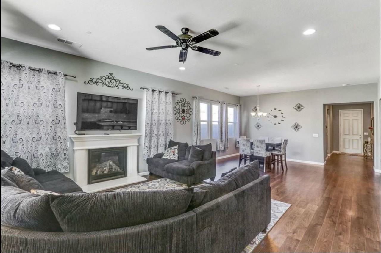 2525 W Connelly Ave - Photo 6 of 25