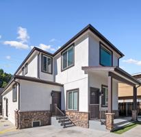 featured image of 7915 Milton Ave