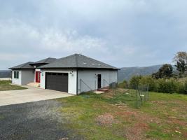 featured image of 6190 Forty Oaks Ln