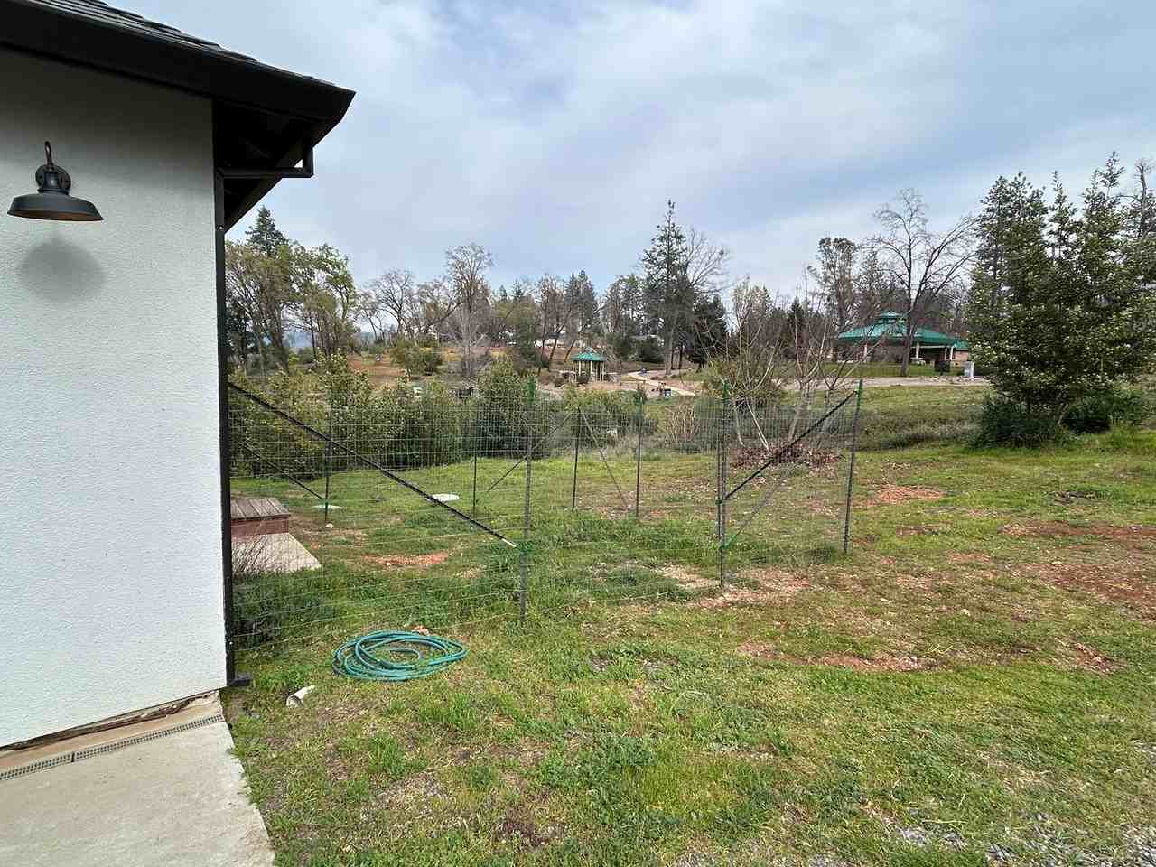 6190 Forty Oaks Ln - Photo 2 of 41
