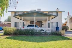 1043 East Loma Vista Drive - Photo 1 of 1