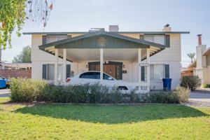 featured image of 1043 E Loma Vista Dr