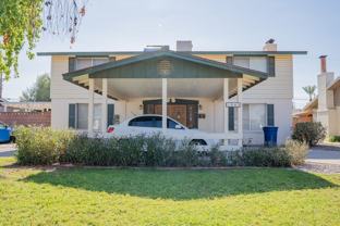 1043 East Loma Vista Drive - Photo 1 of 1