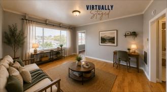 3401 International Blvd - Photo 1 of 1