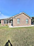 717 Ironwood Dr Sw - Photo 1 of 1