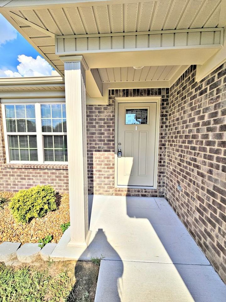 717 Ironwood Dr Sw - Photo 4 of 29