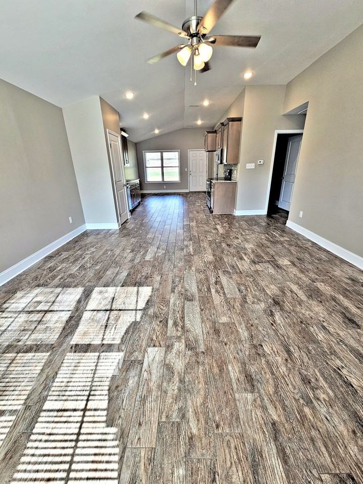 717 Ironwood Dr Sw - Photo 6 of 29
