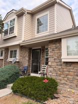 1295 S Zeno Cir #B - Photo 1 of 1