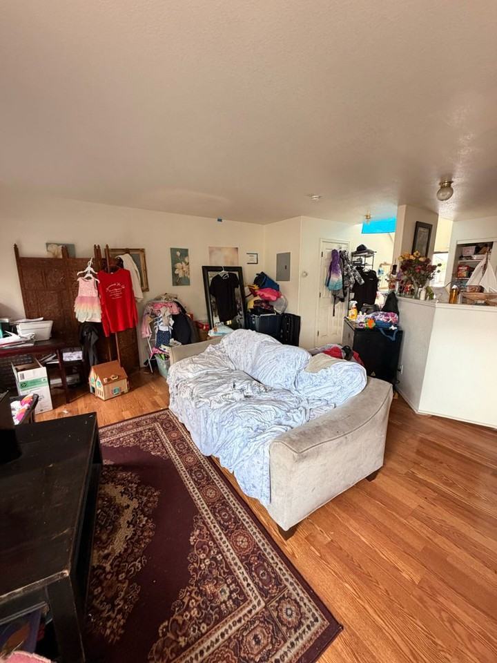 1295 S Zeno Cir #B - Photo 4 of 12