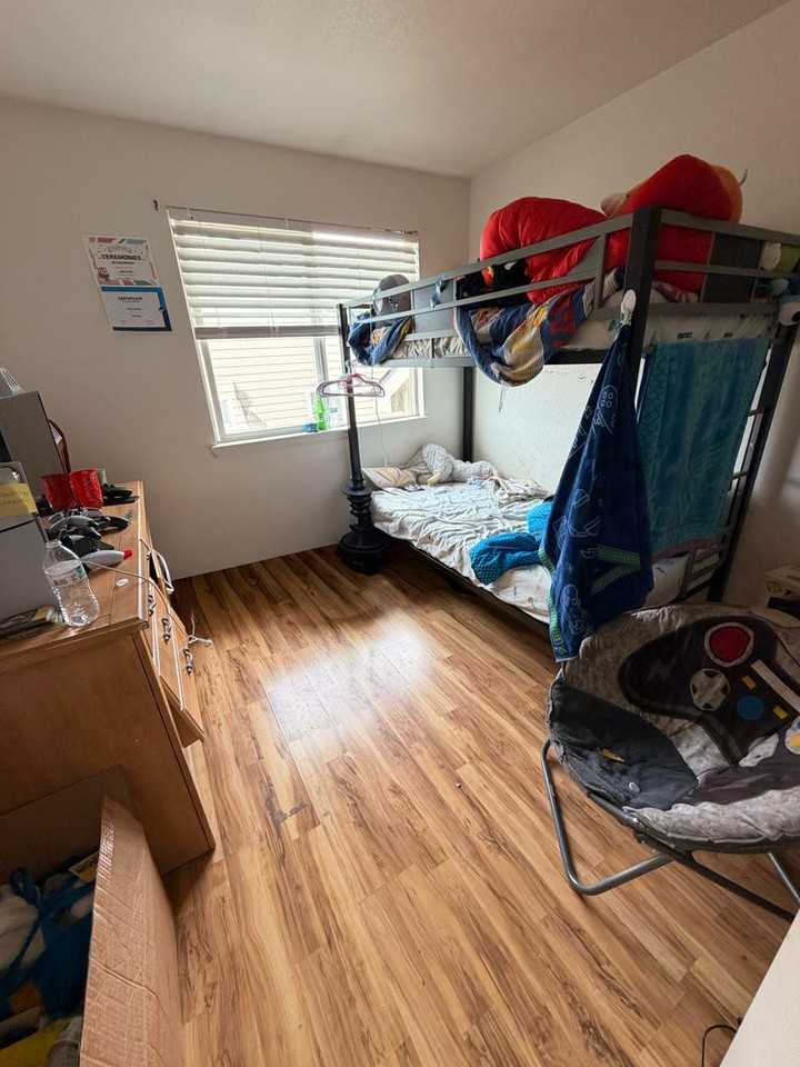 1295 S Zeno Cir #B - Photo 7 of 12