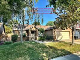 featured image of 4117 S Crenshaw St