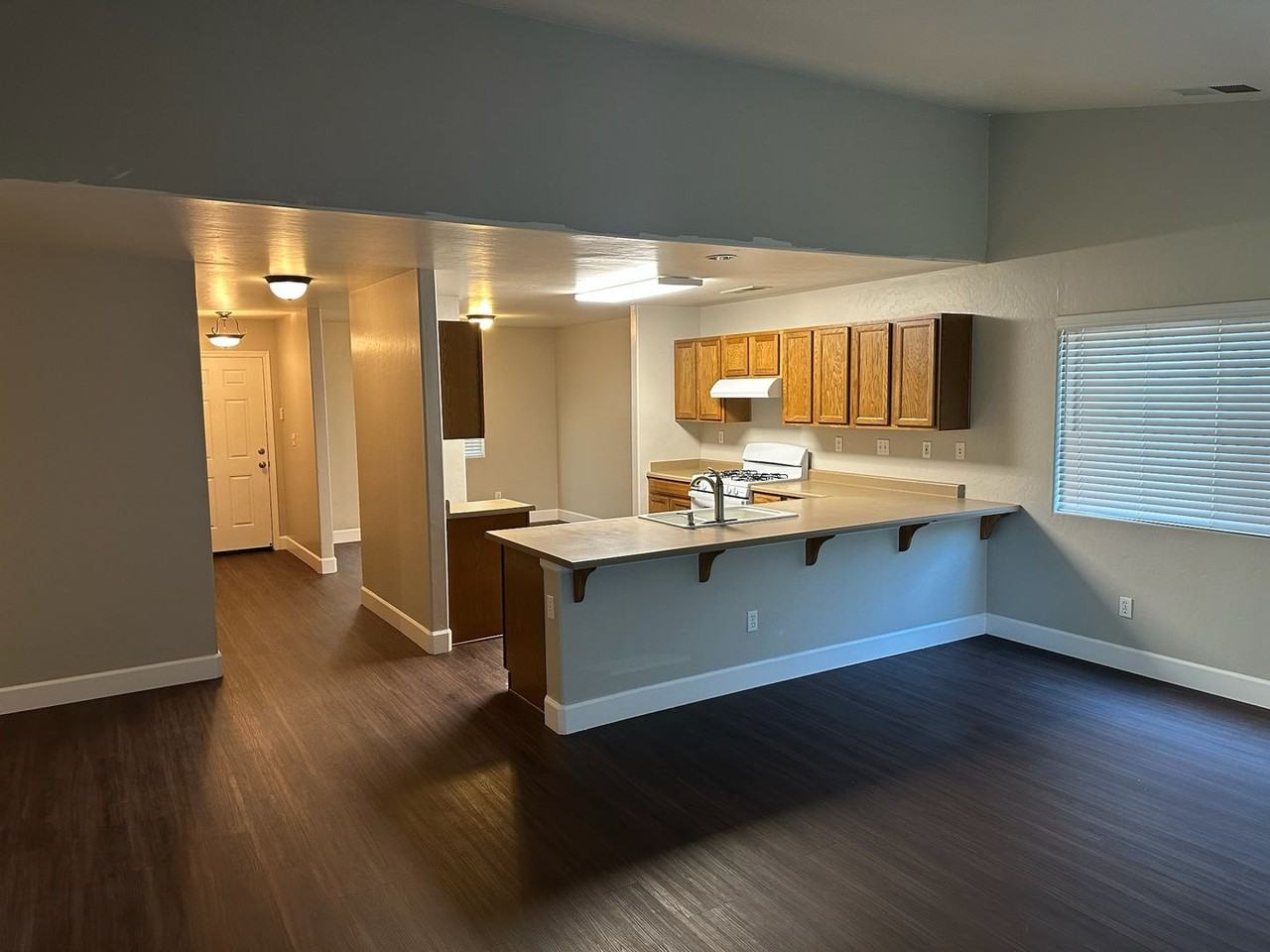 4117 S Crenshaw St - Photo 2 of 17