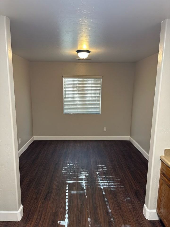 4117 S Crenshaw St - Photo 7 of 17
