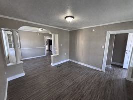 featured image of 236 Ontario St