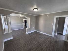 236 Ontario St - Photo 1 of 1