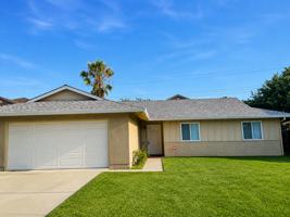 featured image of 3652 Plymouth Dr