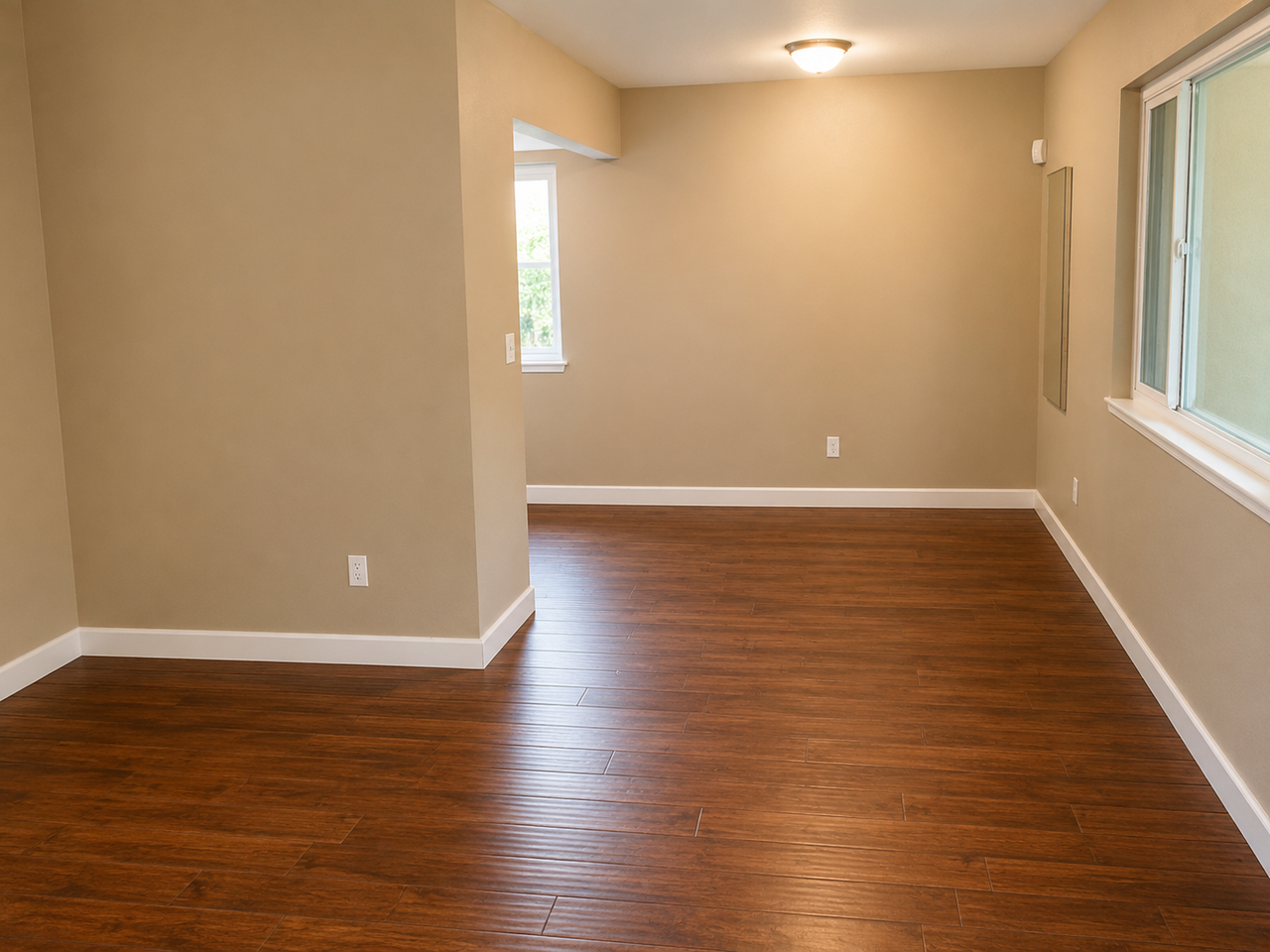 3652 Plymouth Dr - Photo 2 of 8