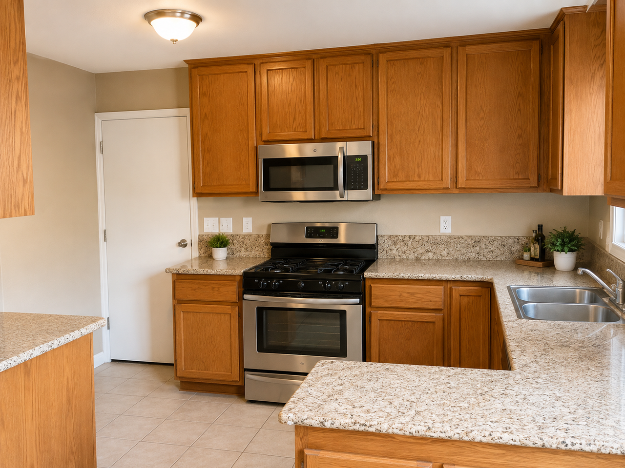 3652 Plymouth Dr - Photo 3 of 8