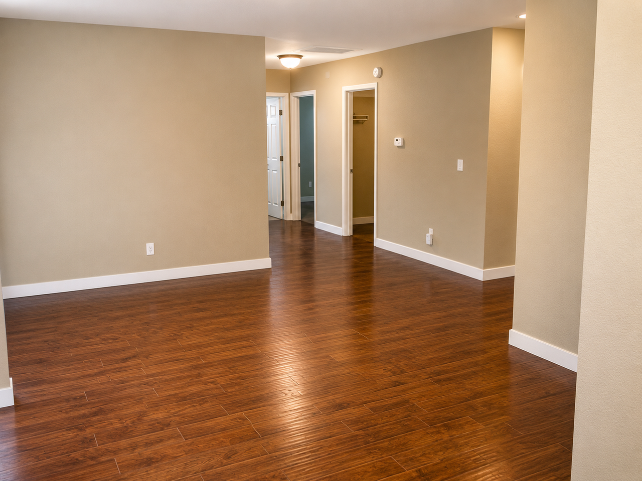 3652 Plymouth Dr - Photo 4 of 8