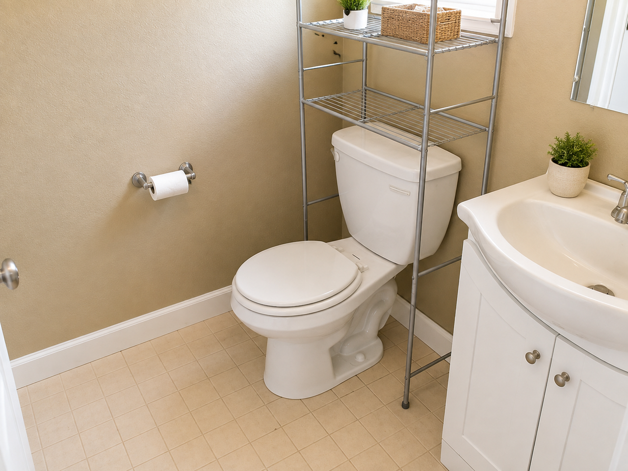 3652 Plymouth Dr - Photo 5 of 8