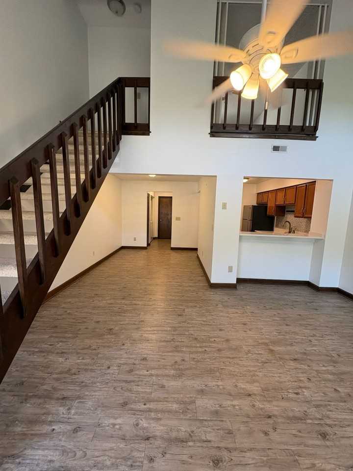 601 601 B Ocean Acres south - Photo 3 of 29