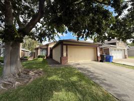 featured image of 6415 Shasta Creek Way