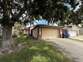 6415 Shasta Creek Way - Photo 1 of 1