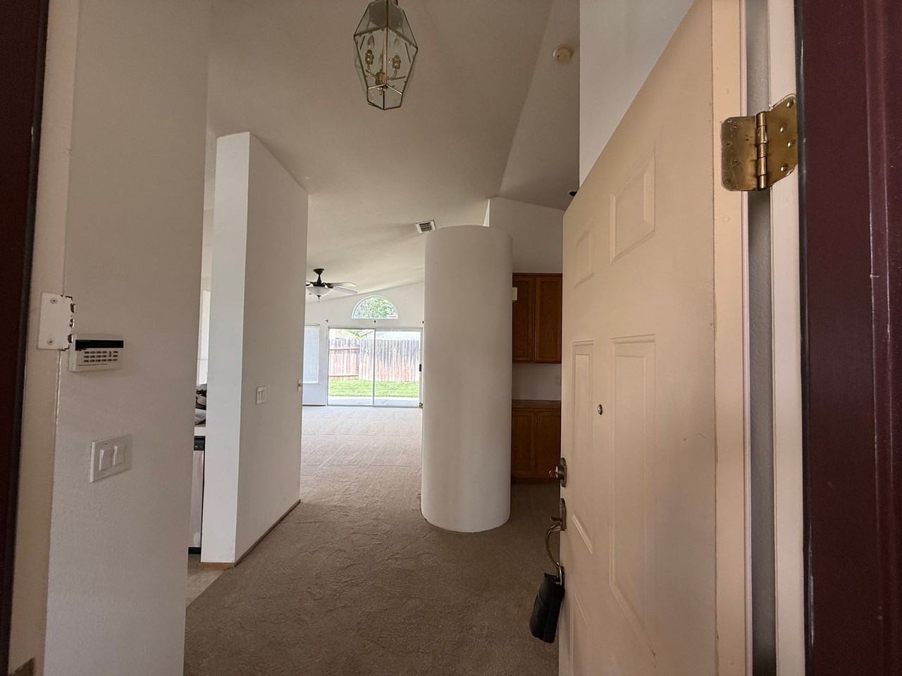6415 Shasta Creek Way - Photo 3 of 25