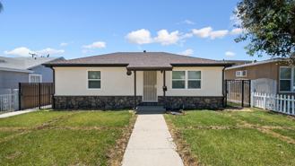 7913 Milton Ave - Photo 1 of 1