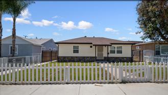 7913 Milton Ave - Photo 1 of 1