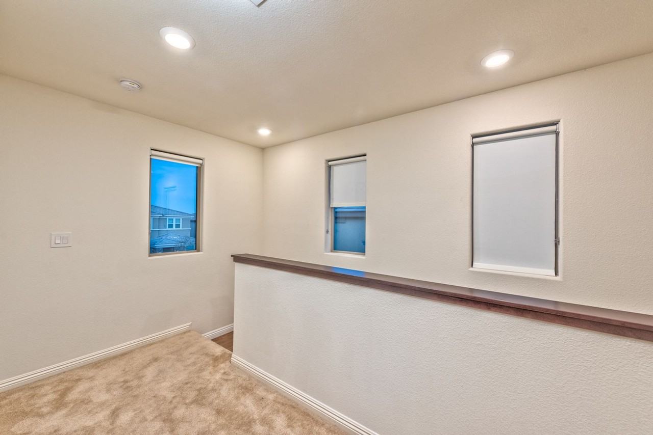 863 Elmstone Pl - Photo 6 of 16