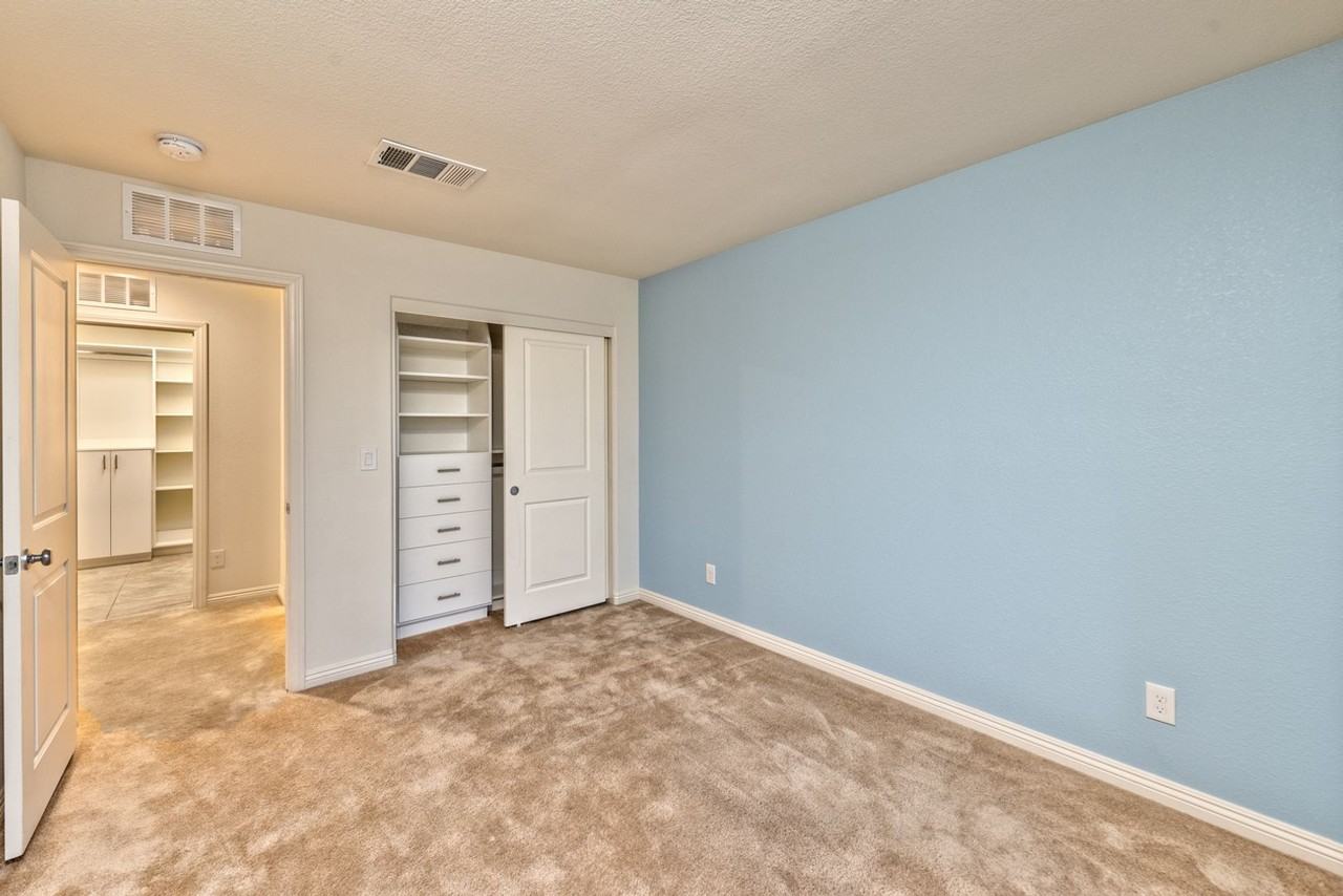 863 Elmstone Pl - Photo 7 of 16