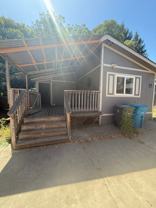 21 Pierson Street - Photo 1 of 1