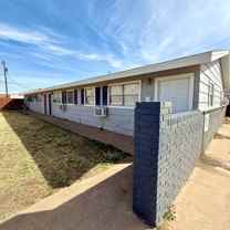 CD 922 44th Street - Photo 1 of 1