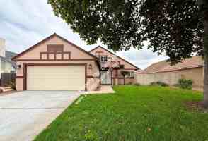 featured image of 1422 Eagle Ct