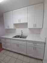 812 S Glendale Ave - Photo 1 of 1
