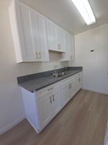 812 S Glendale Ave - Photo 1 of 1