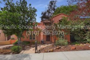 featured image of 1229 Geneva St